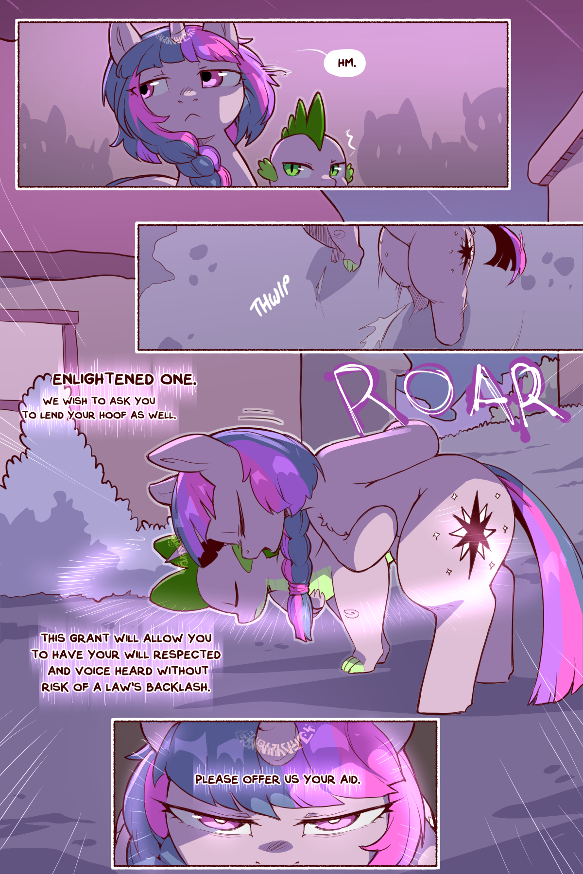 Page 170