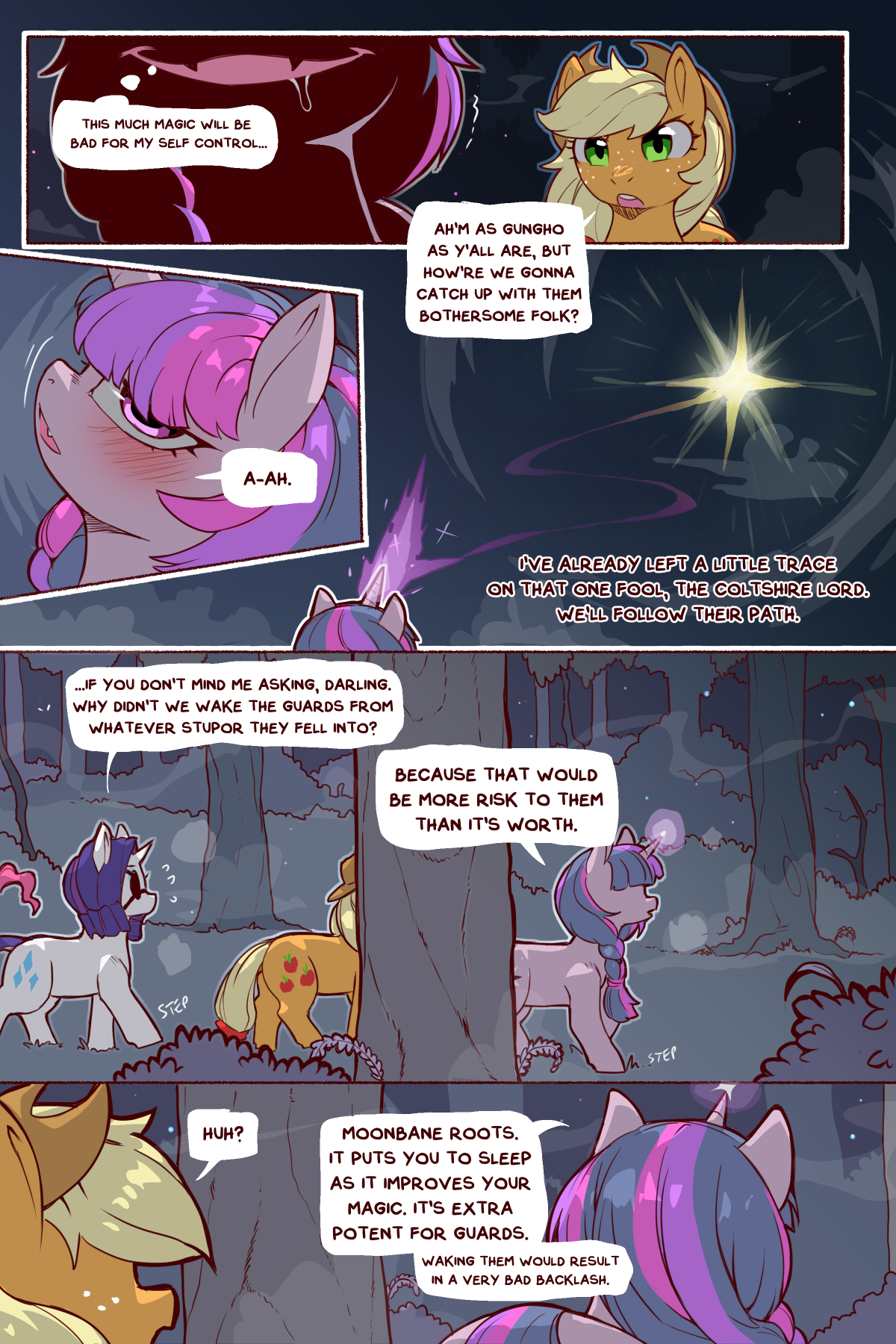 Page 179