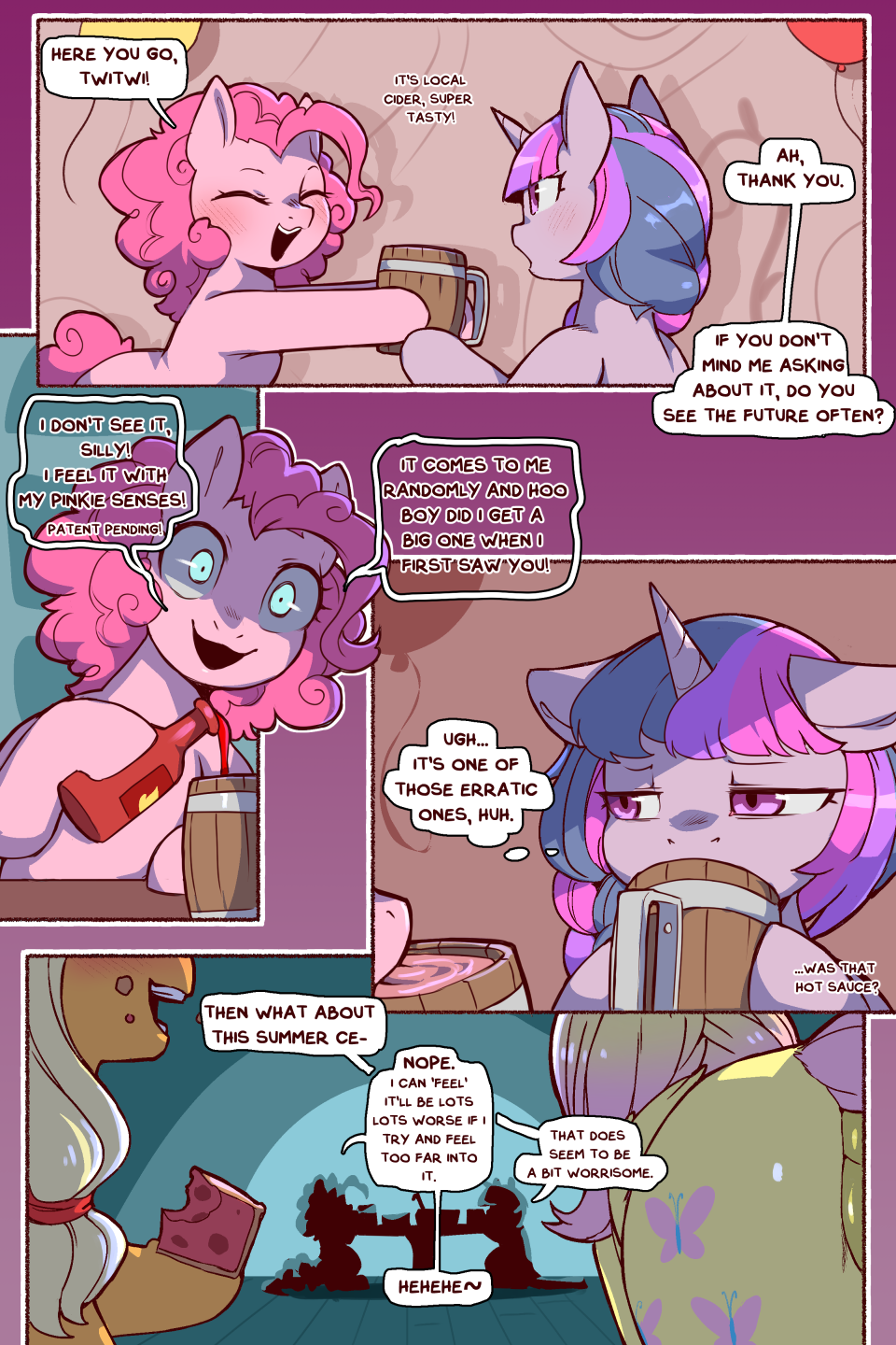 Page 137