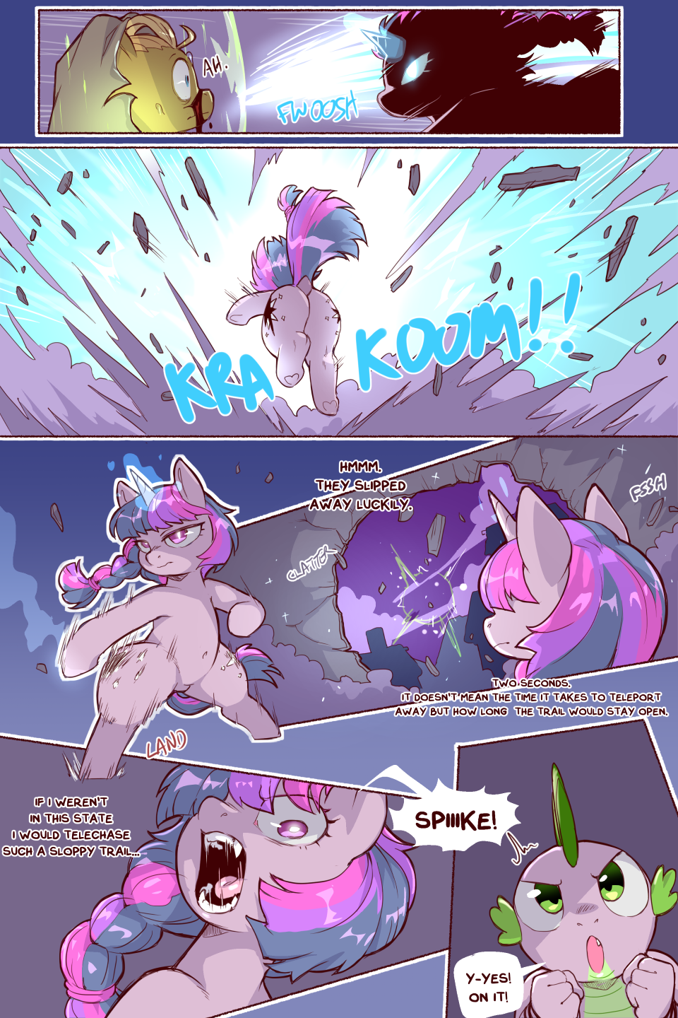 Page 157