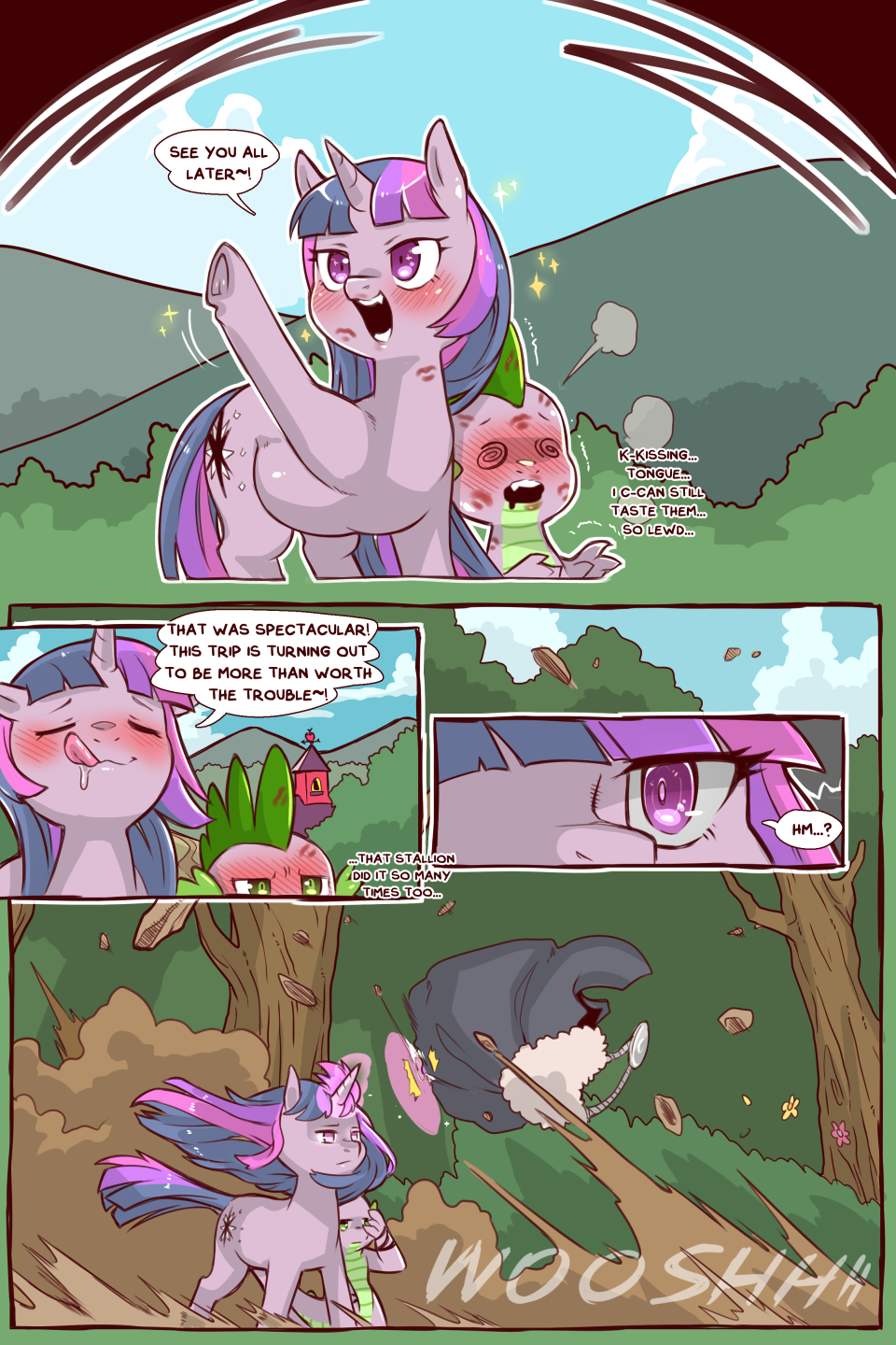 Page 65