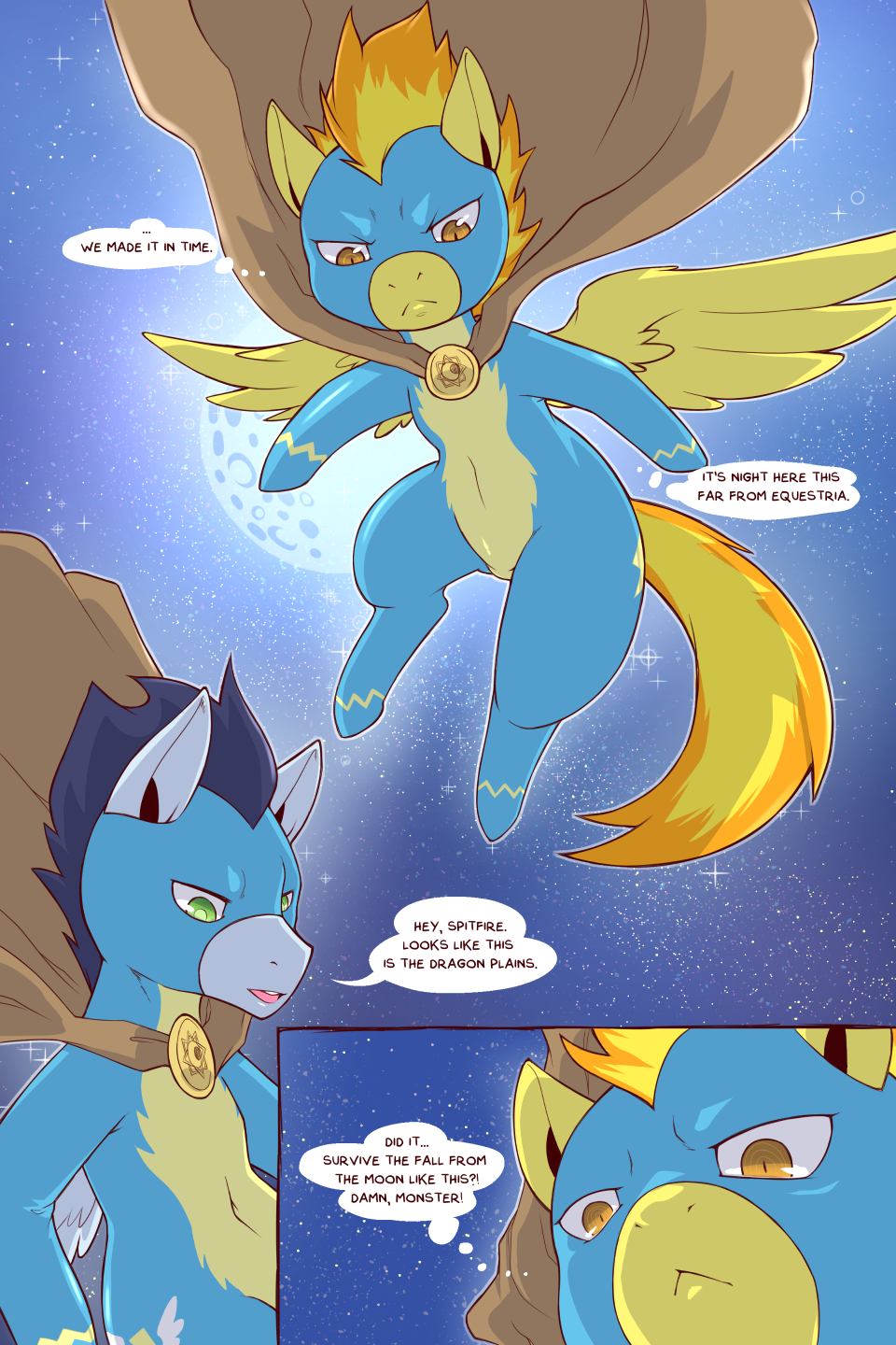 Page 40