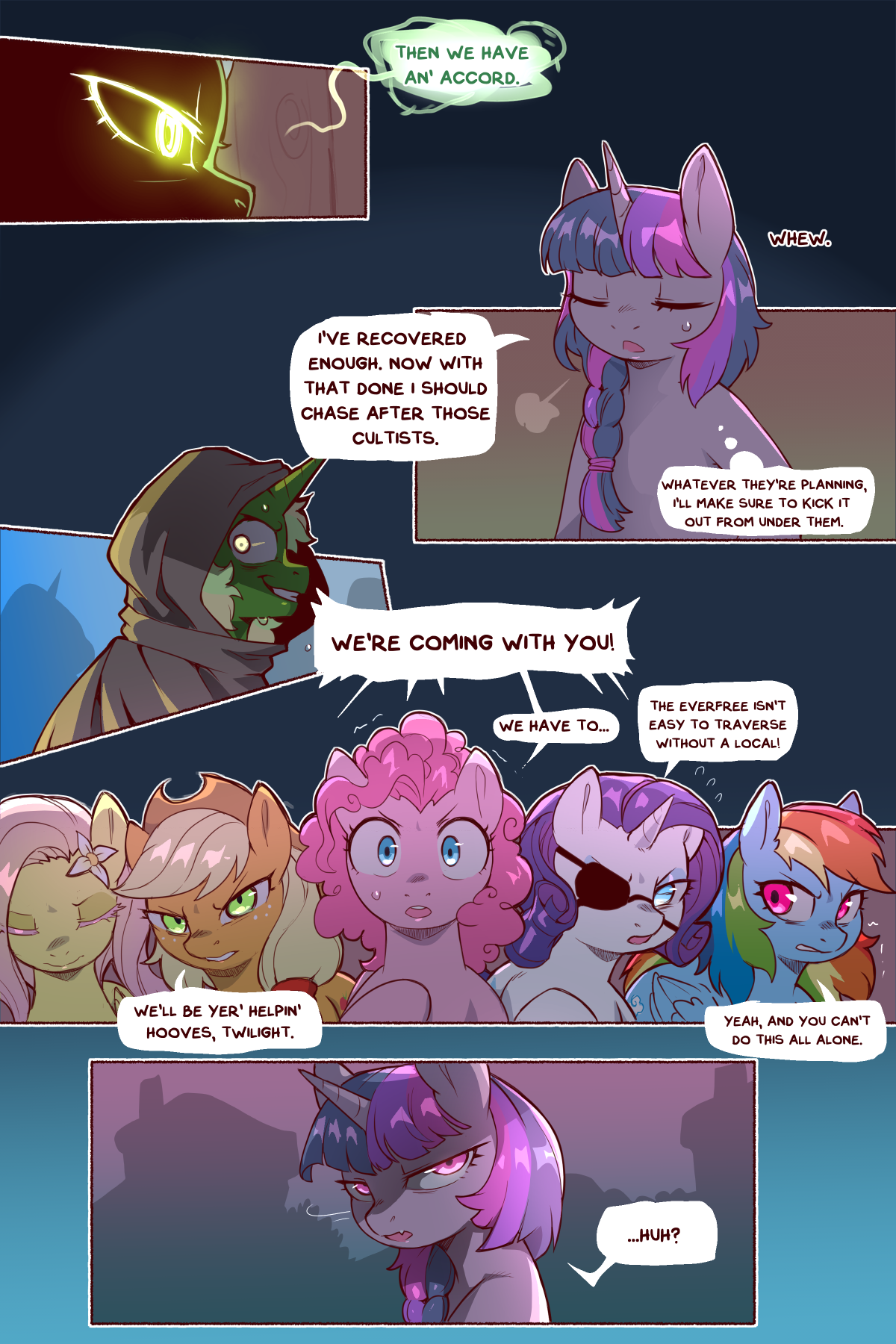 Page 173