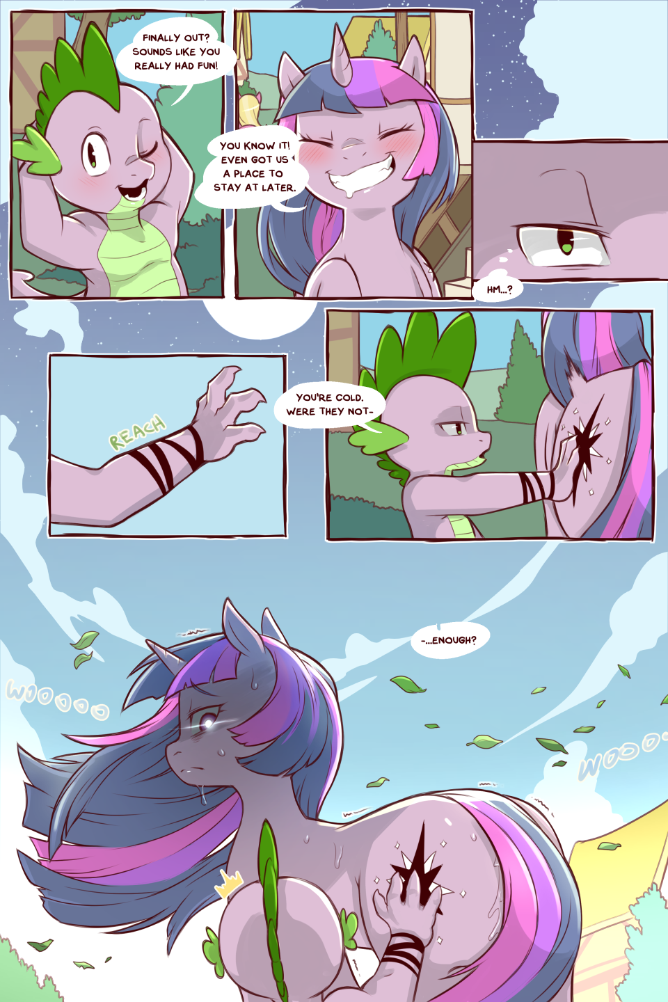 Page 55
