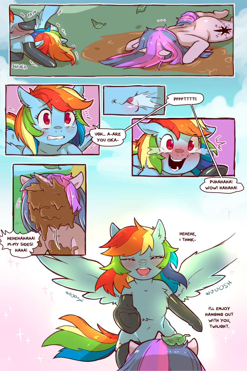 Page 77