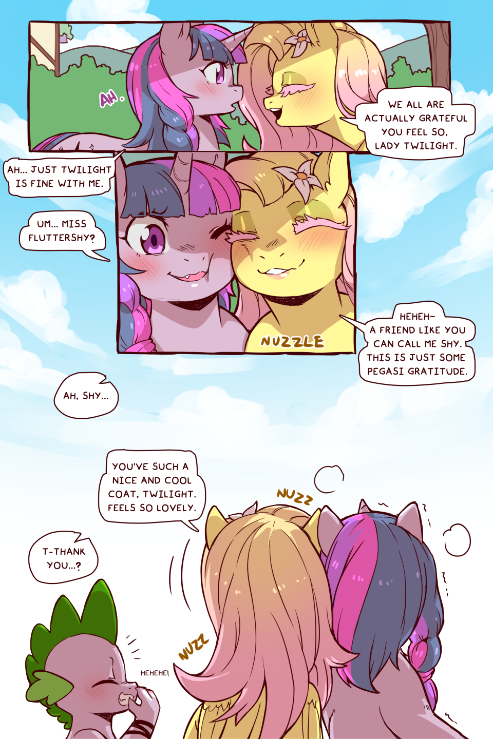 Page 115