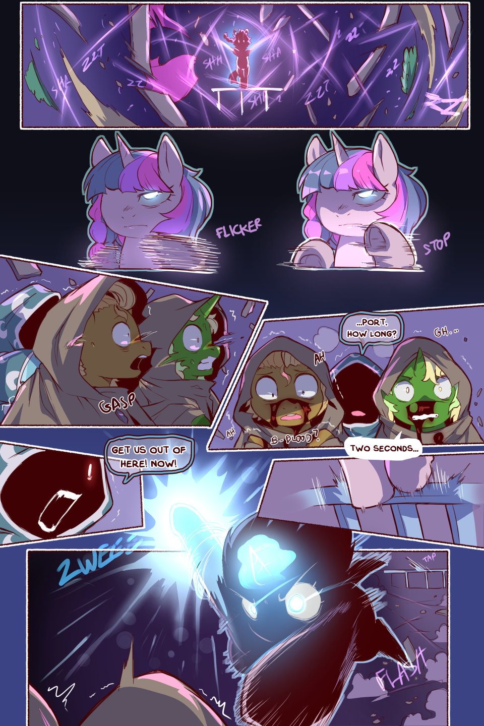 Page 156