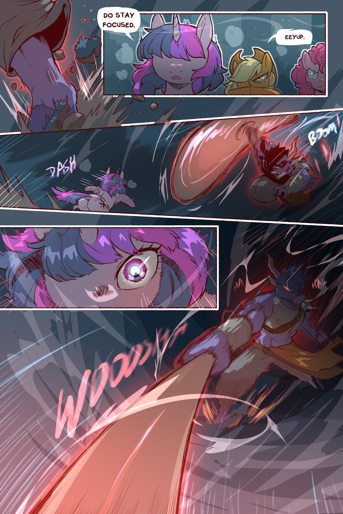 Page 188