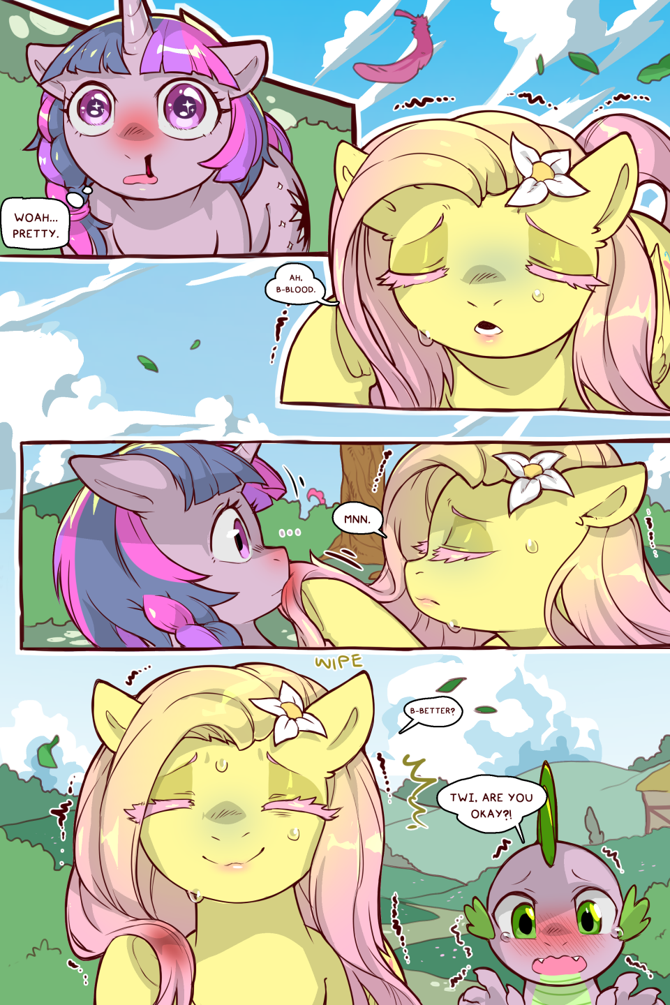 Page 109