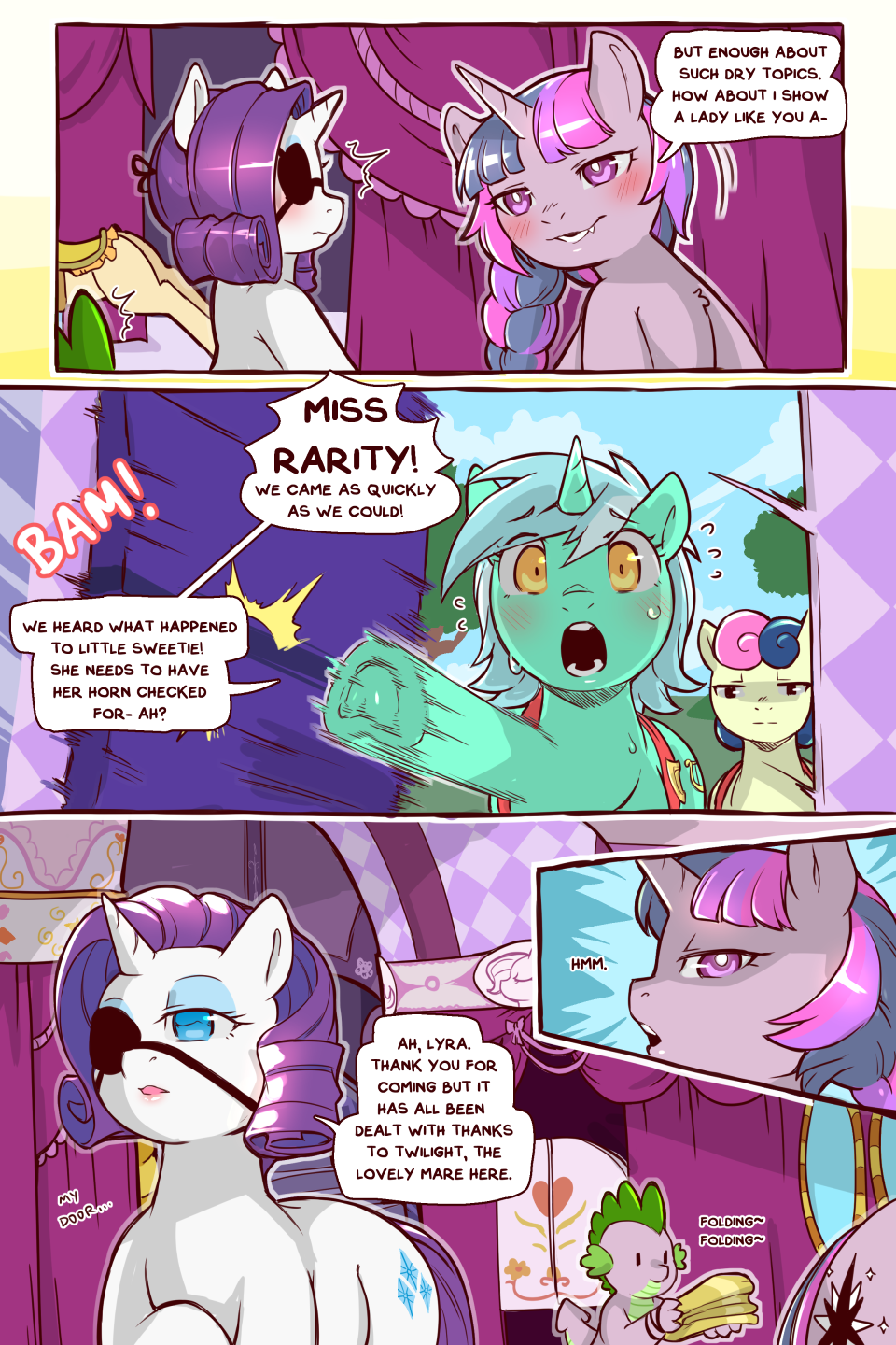 Page 99