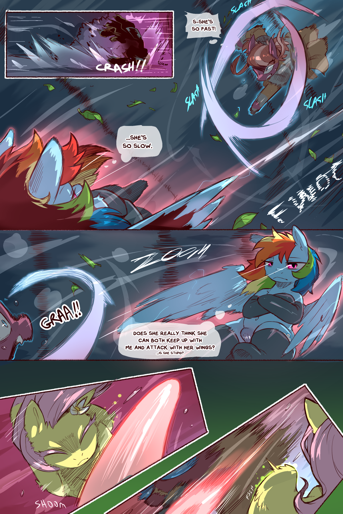 Page 205
