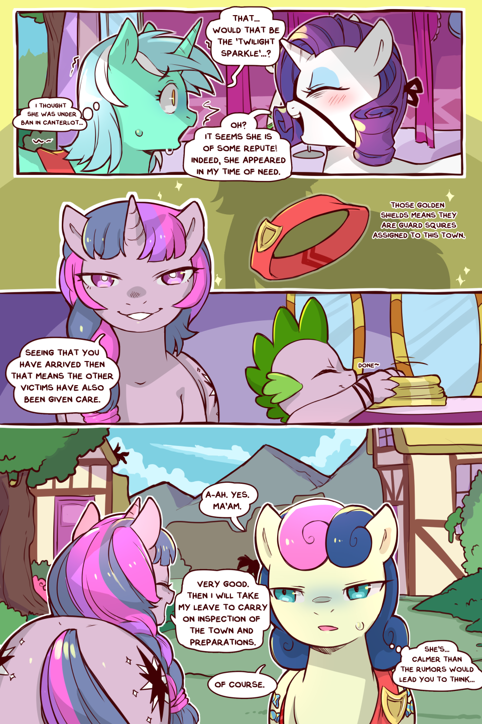 Page 100