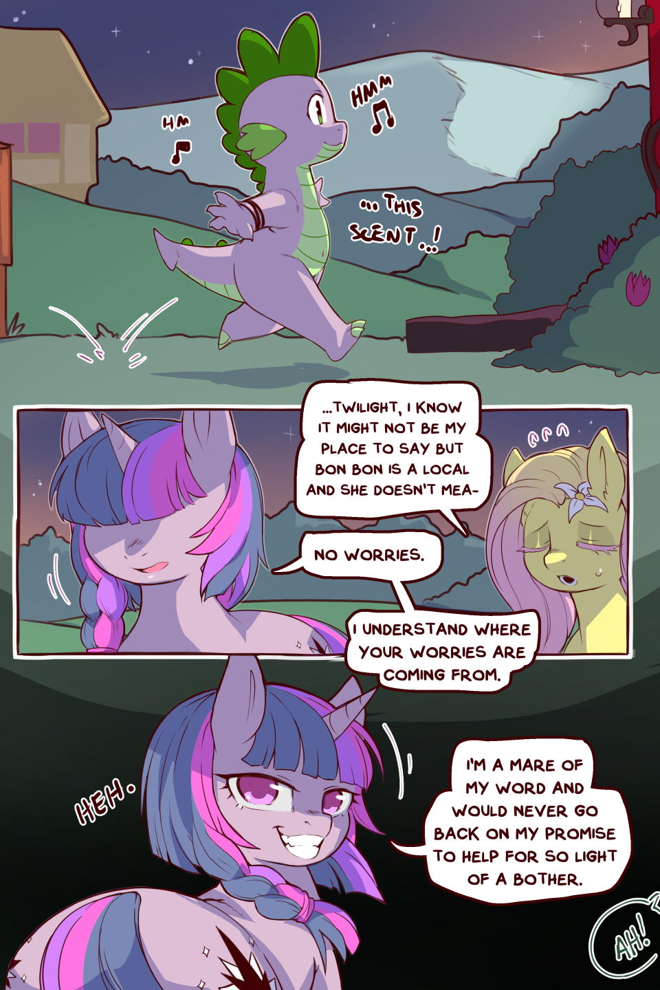 Page 127