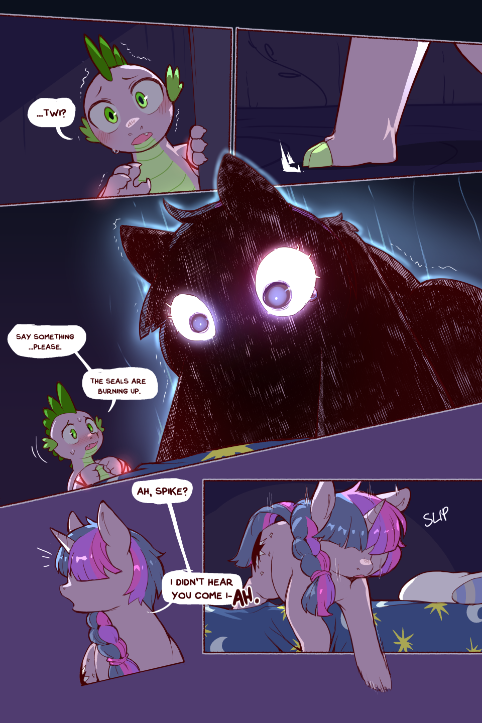 Page 149