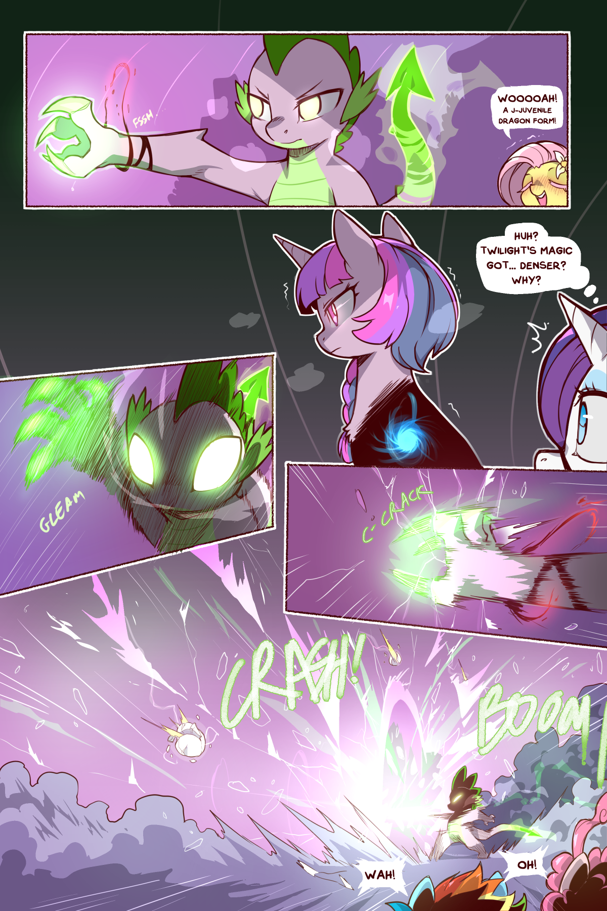 Page 175