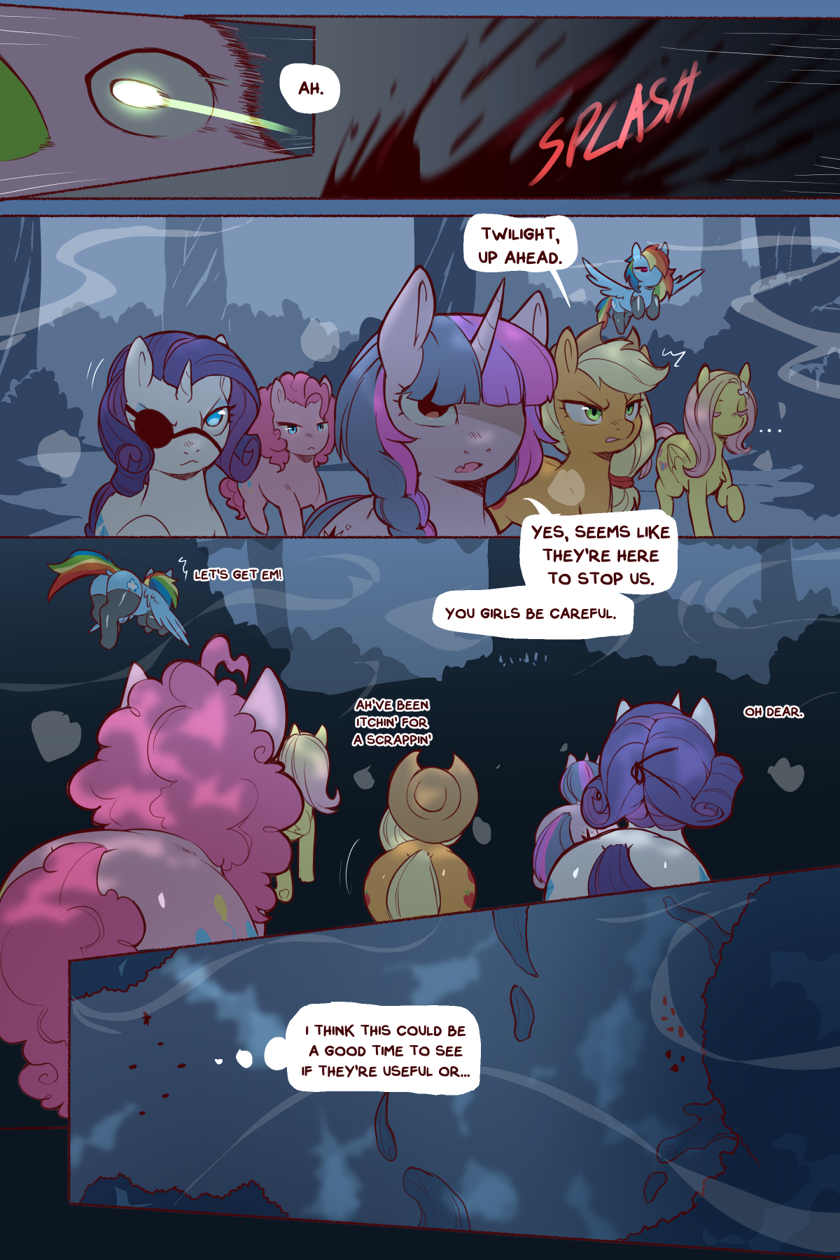 Page 185
