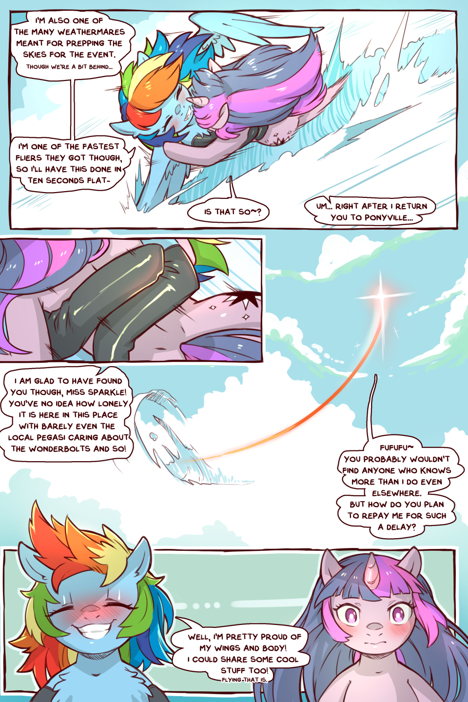 Page 75