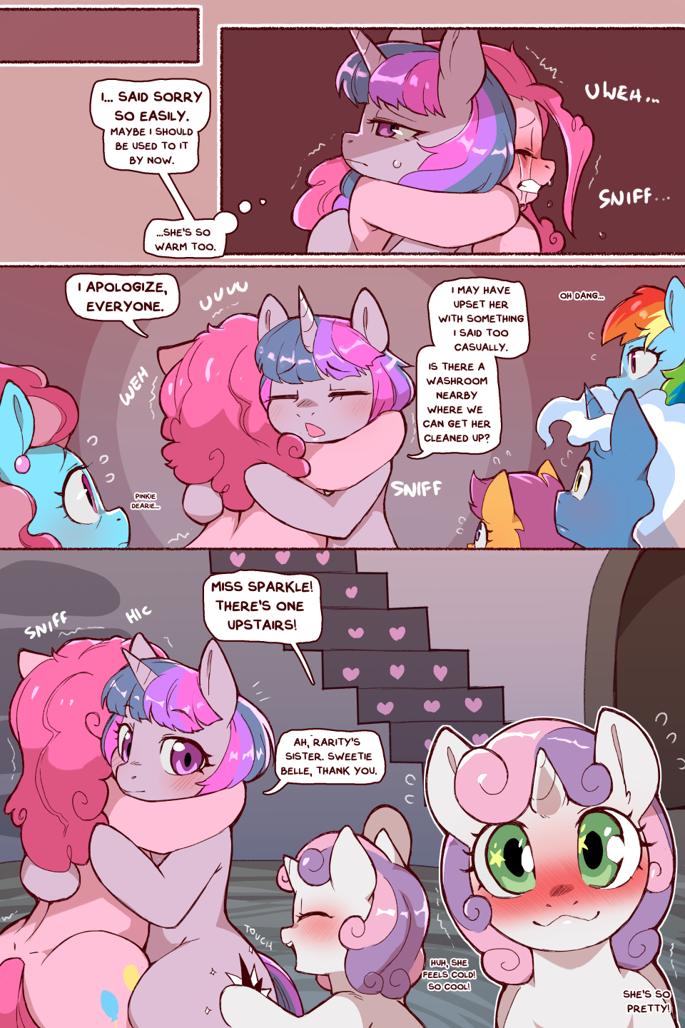 Page 141