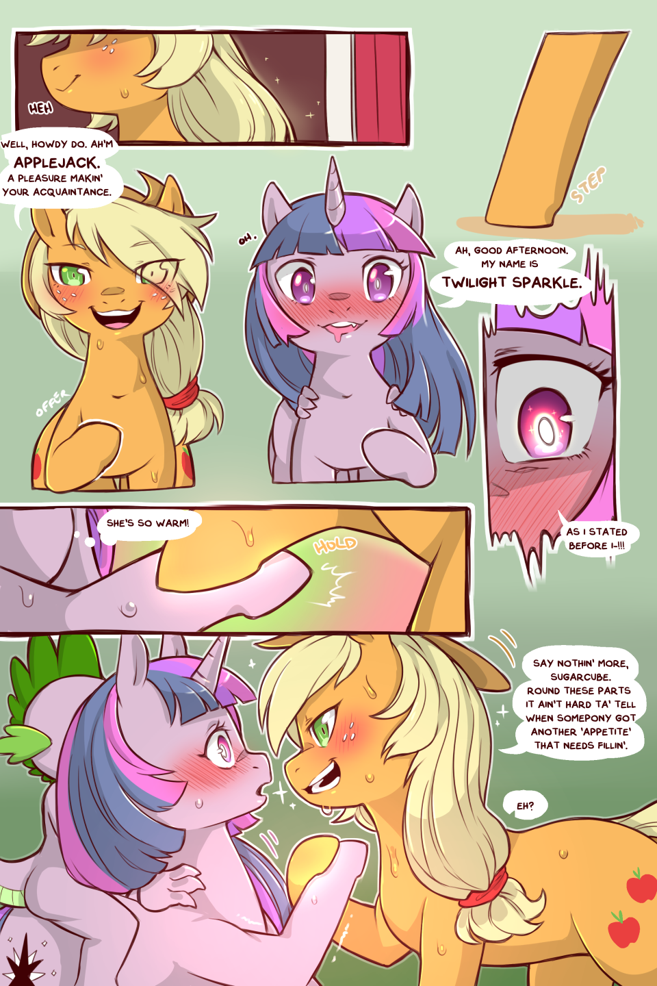 Page 59