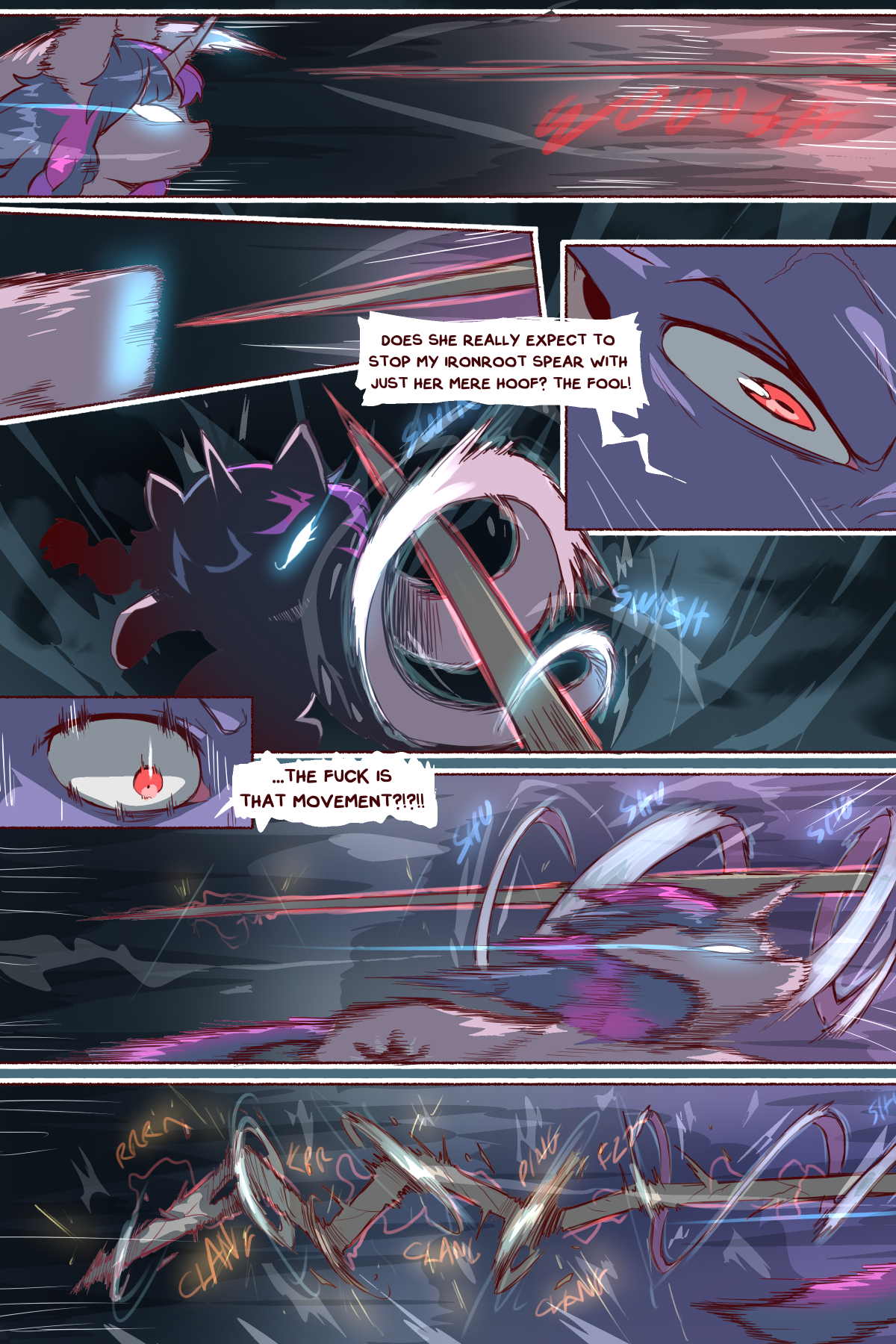 Page 189