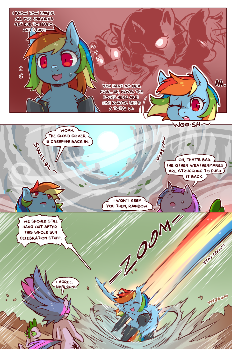 Page 83