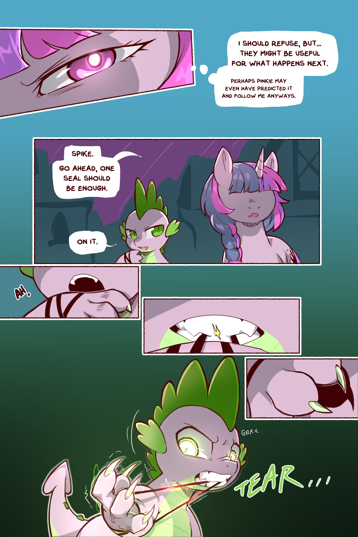 Page 174