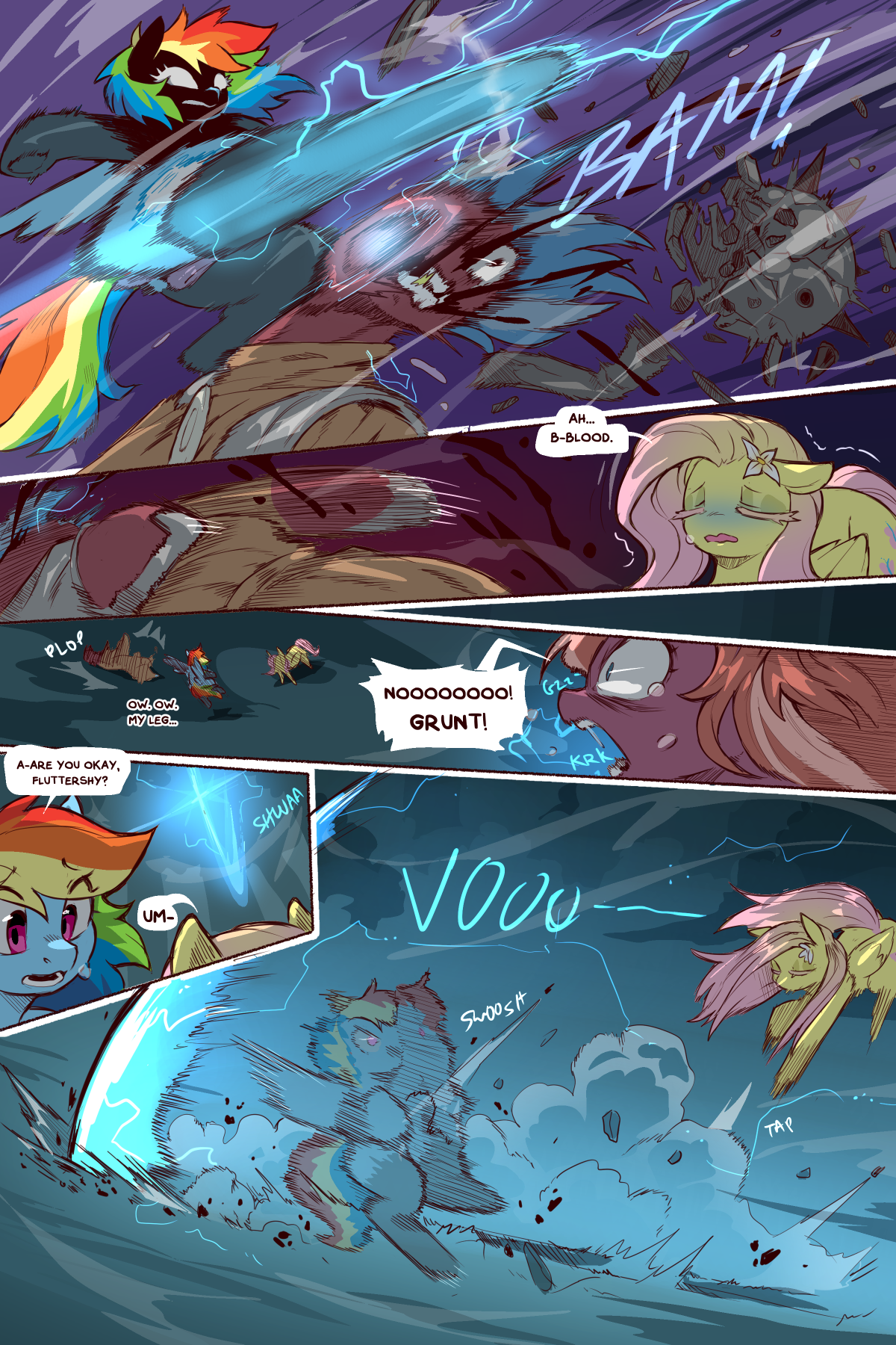 Page 207