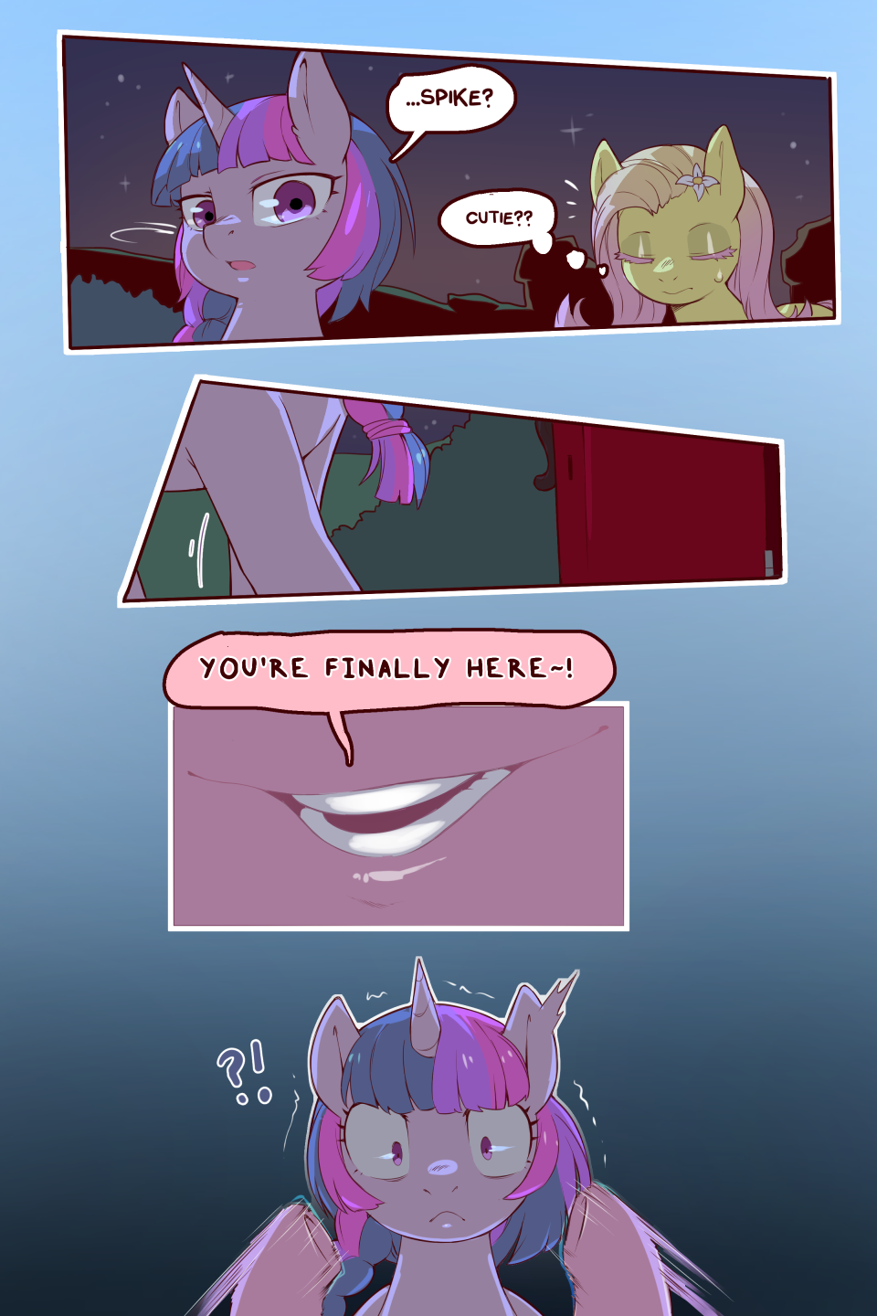 Page 128