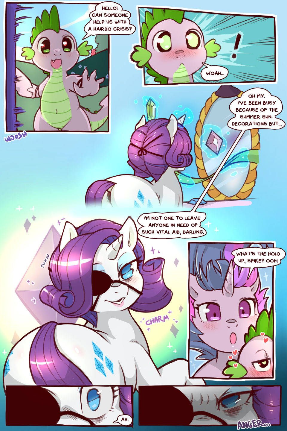 Page 86
