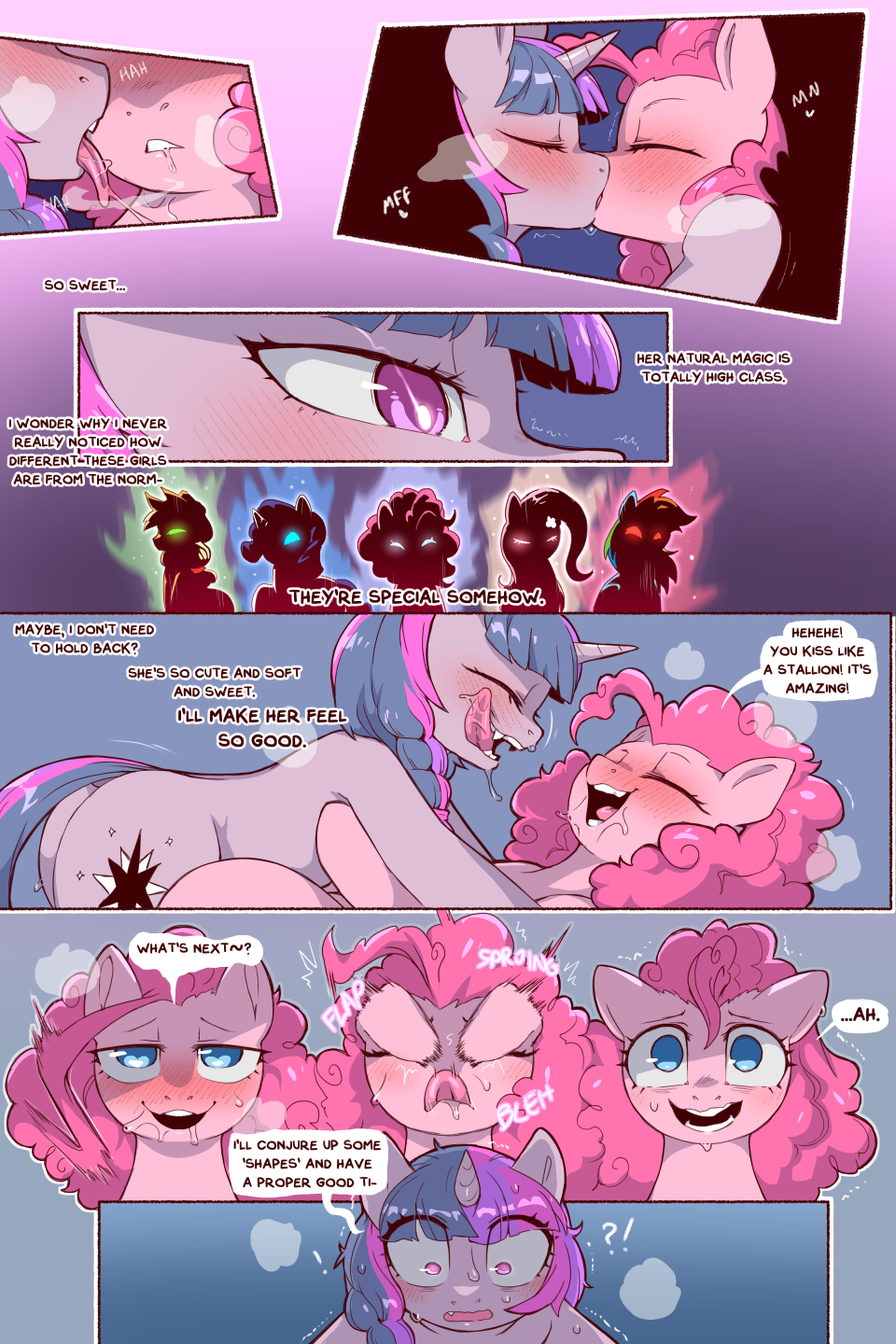 Page 147