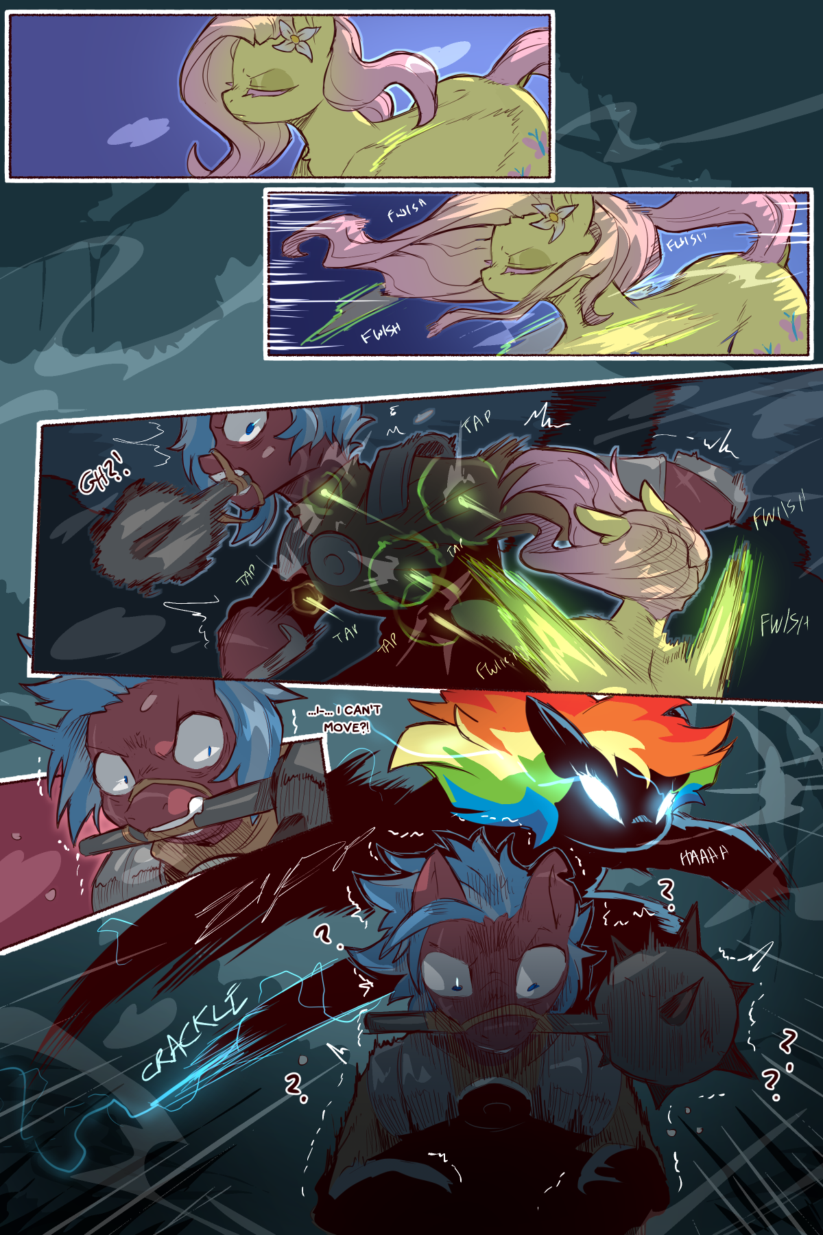 Page 206