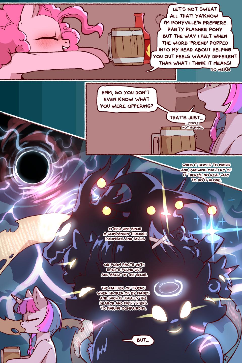 Page 138