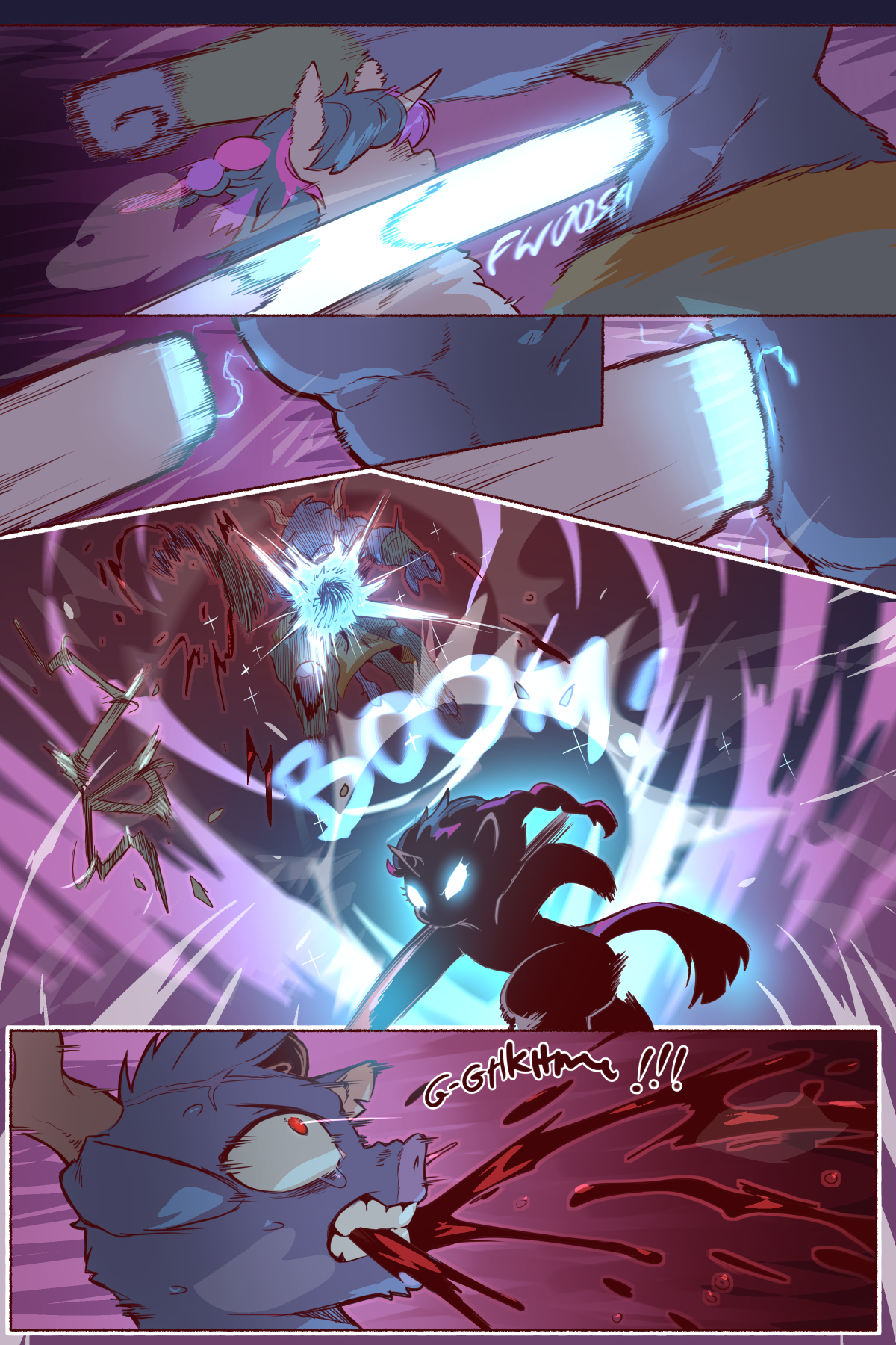 Page 191