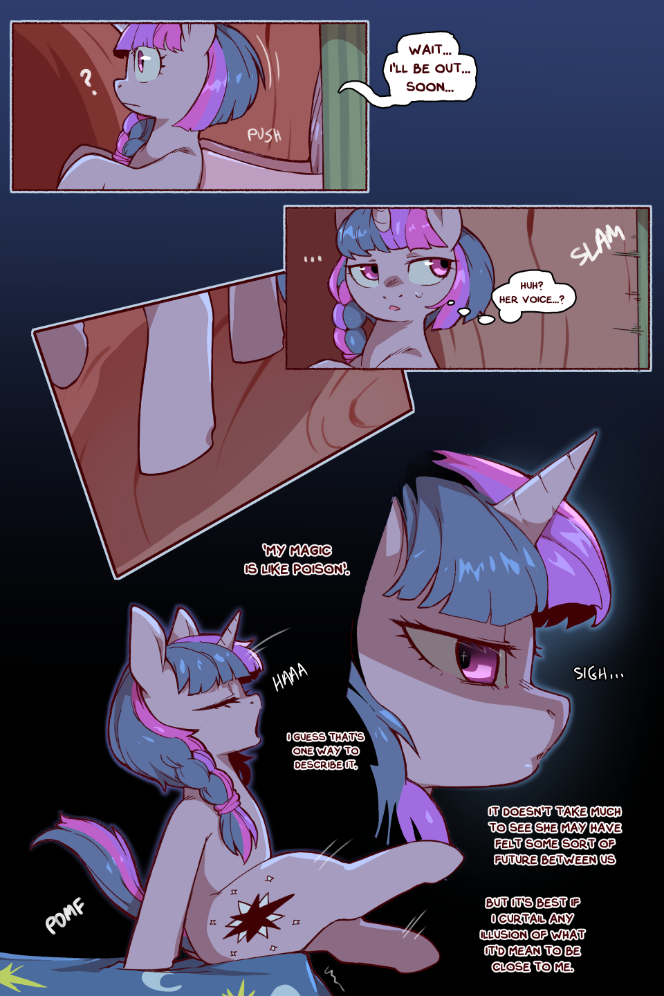 Page 142