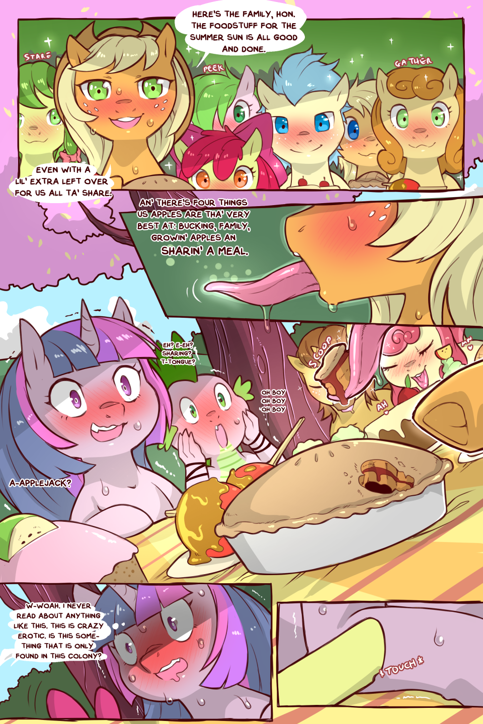 Page 64