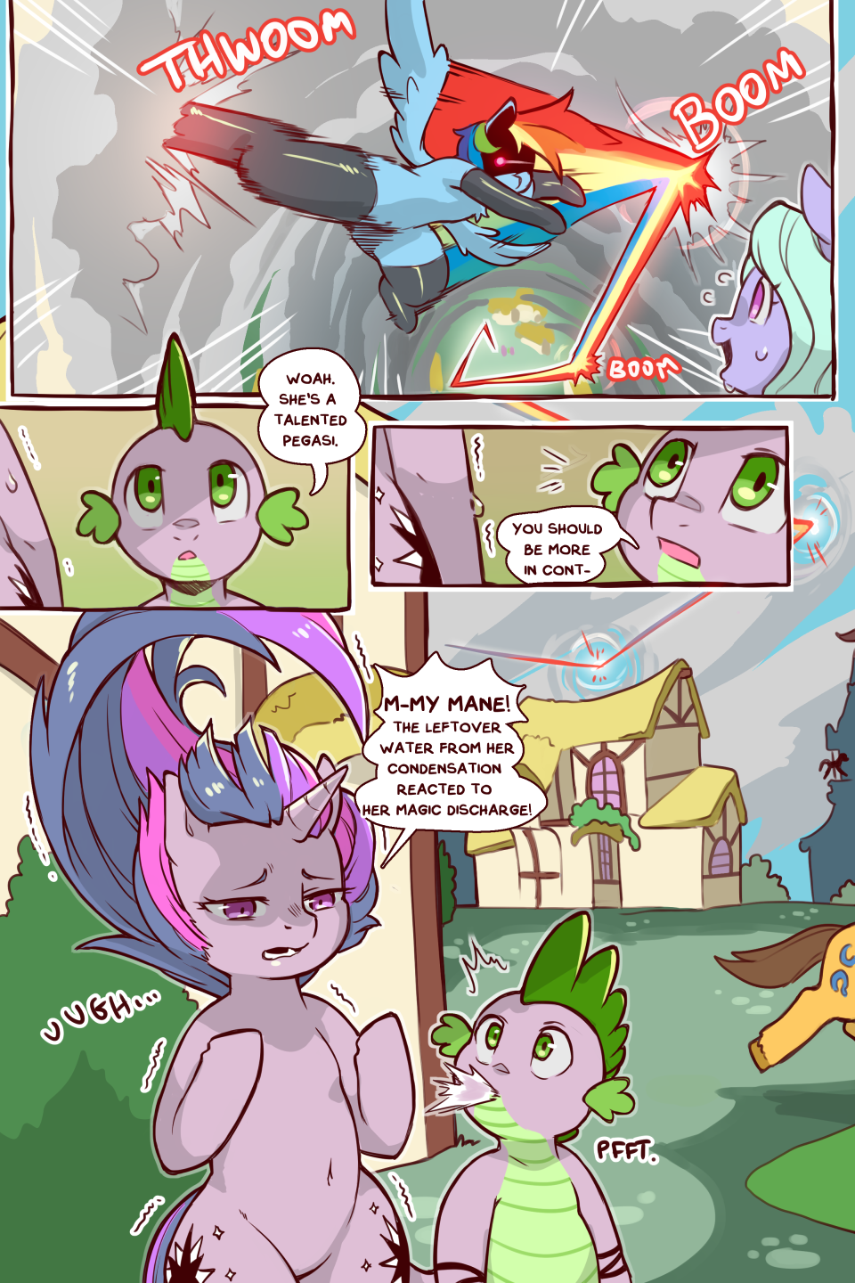 Page 84