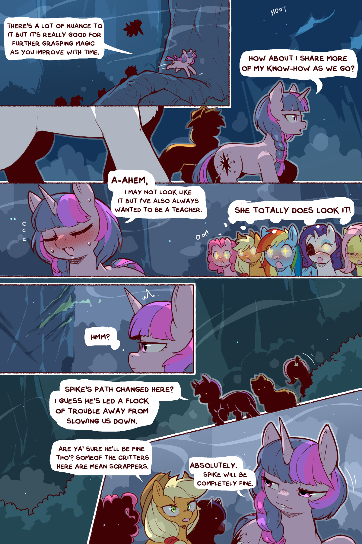 Page 183
