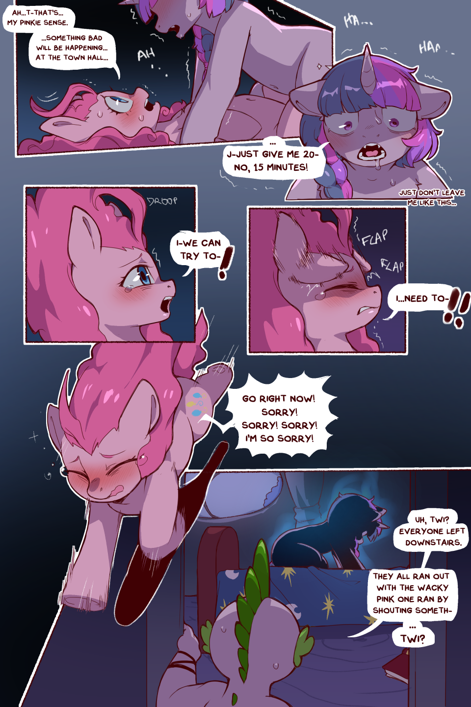 Page 148