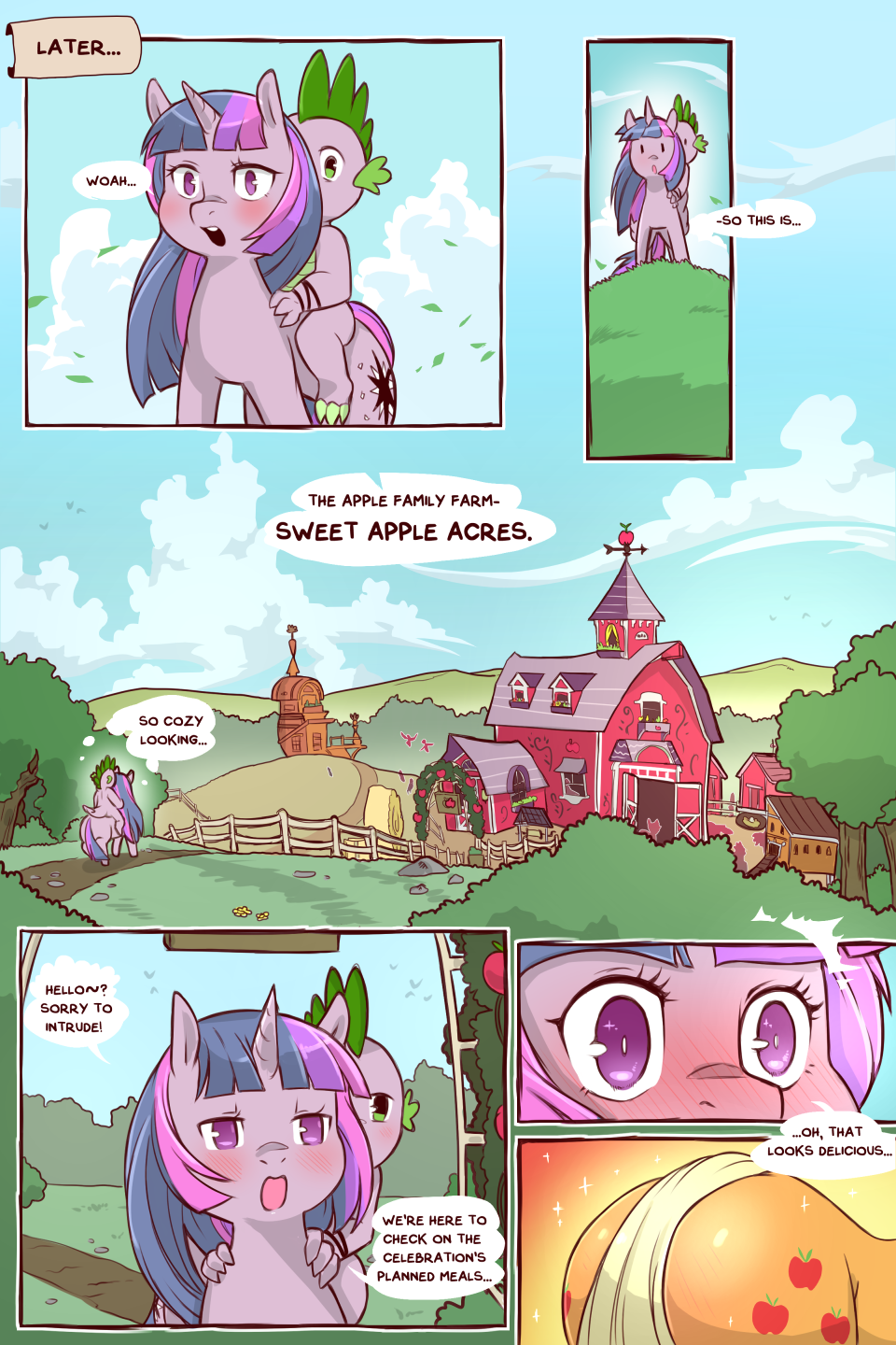 Page 57