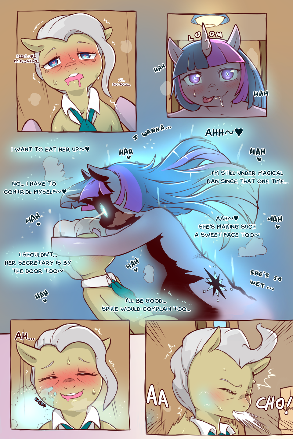 Page 53