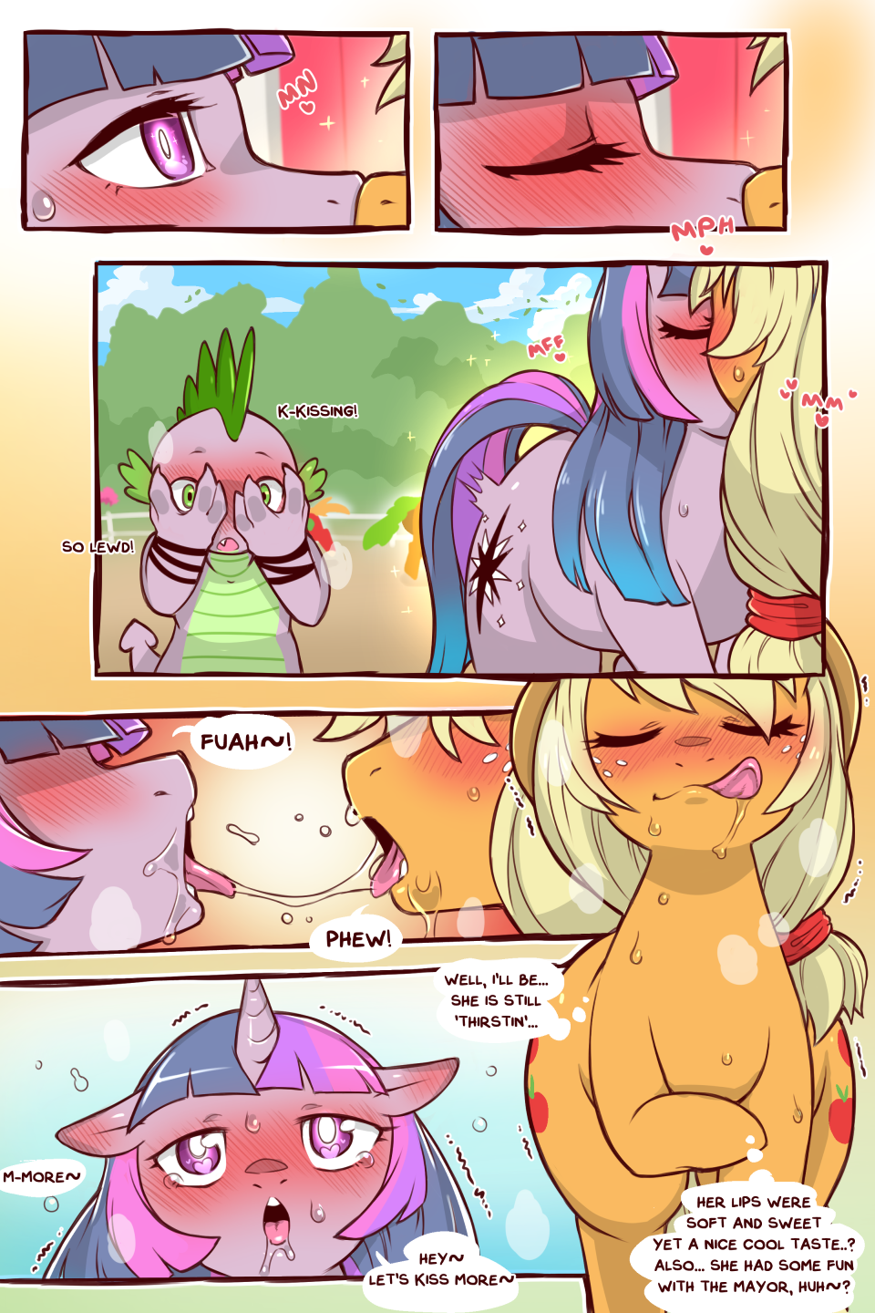 Page 61