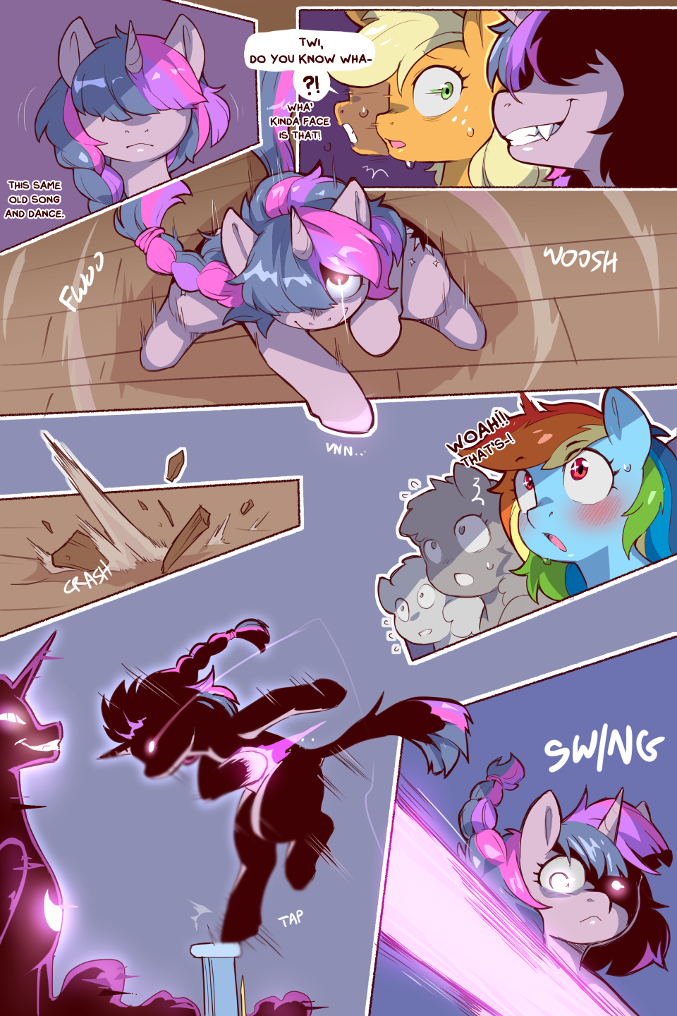 Page 153