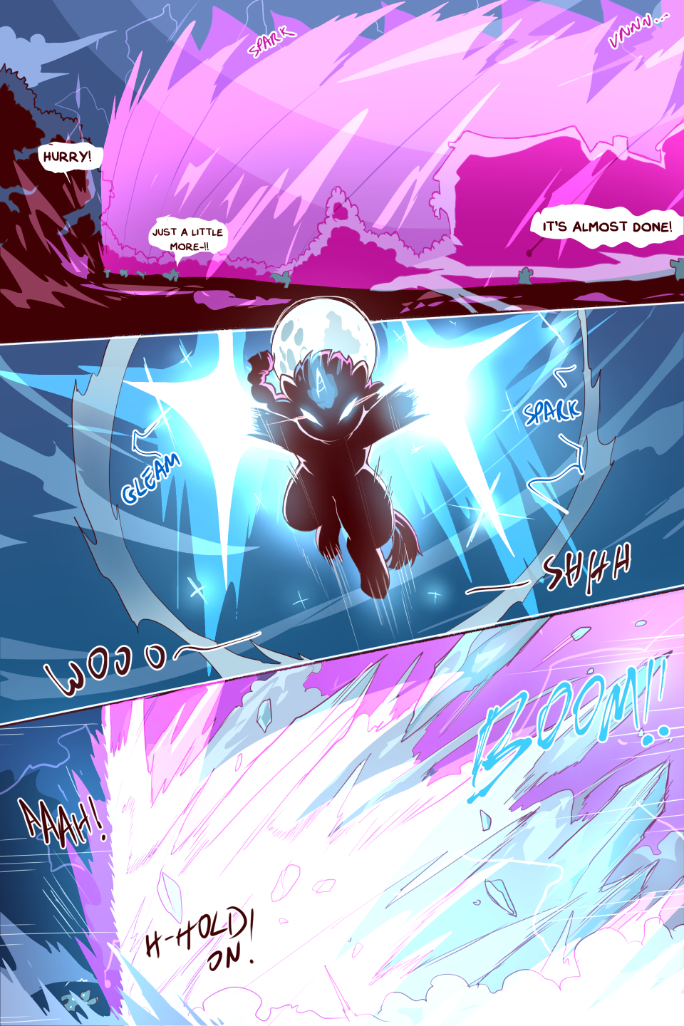 Page 160