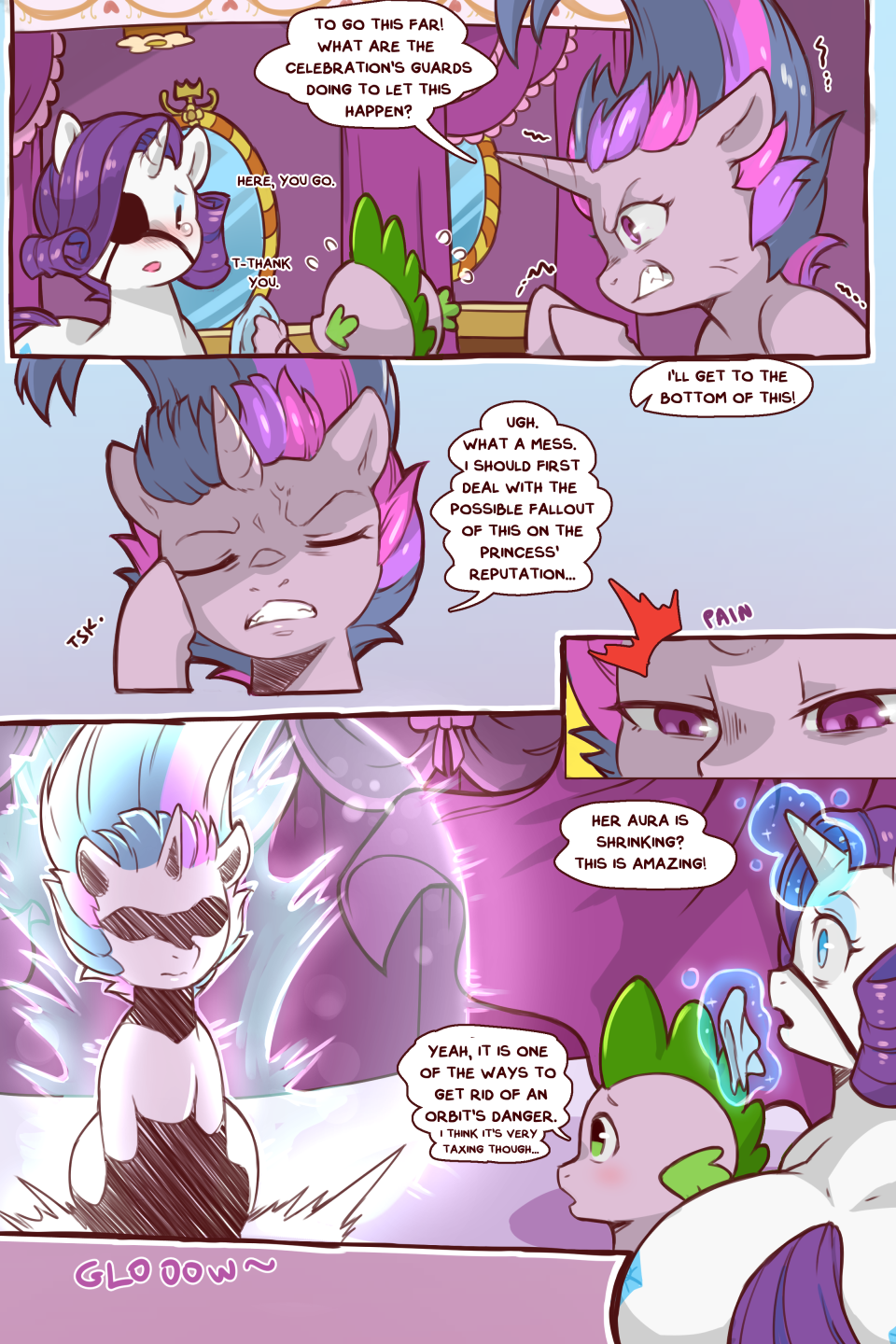 Page 90