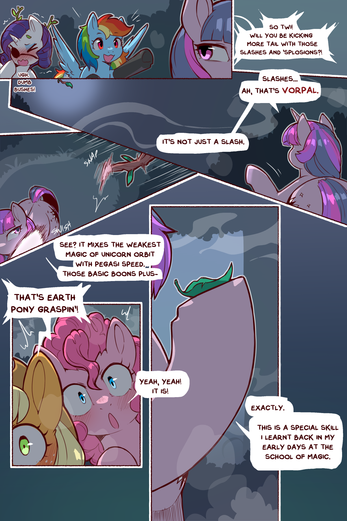 Page 181