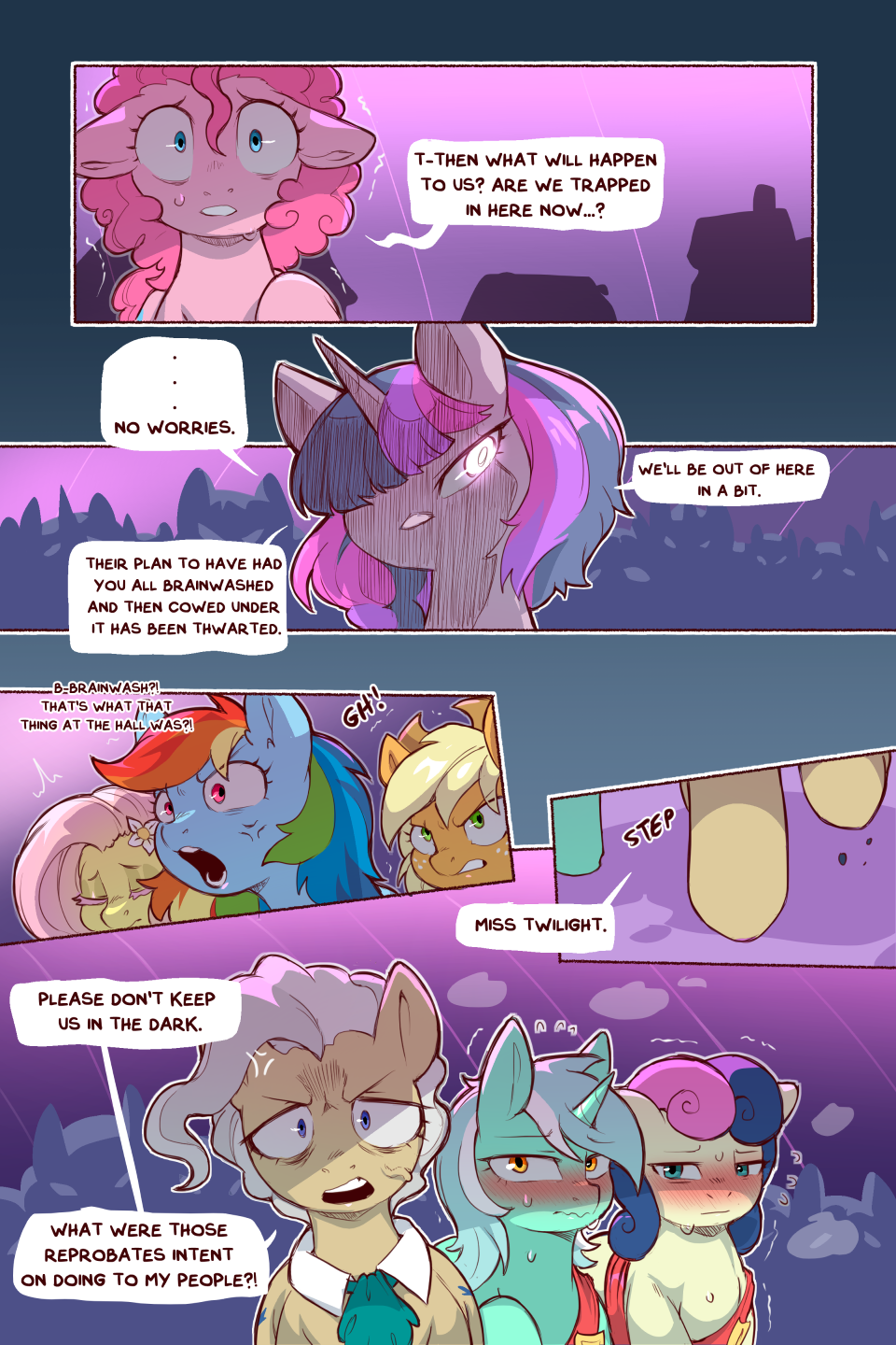 Page 164