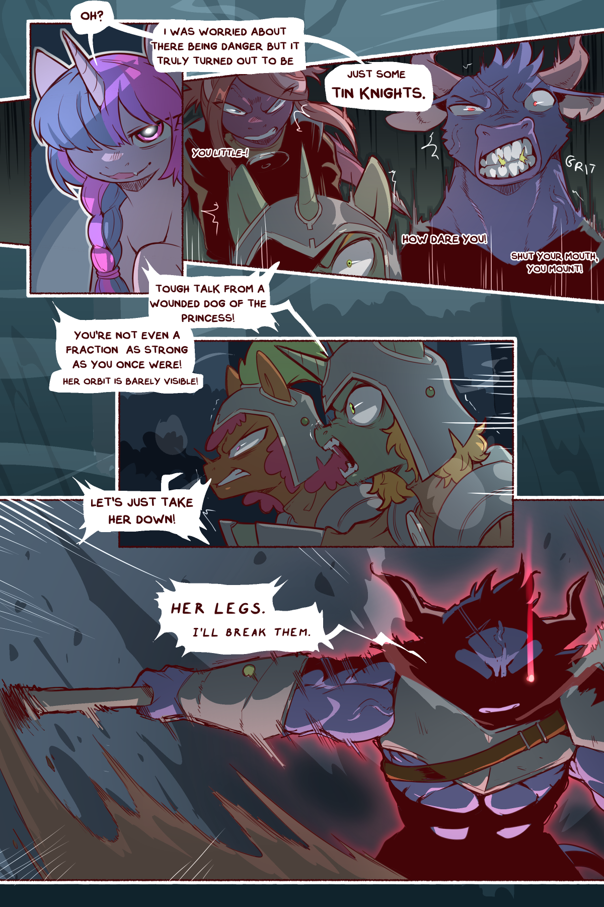 Page 187