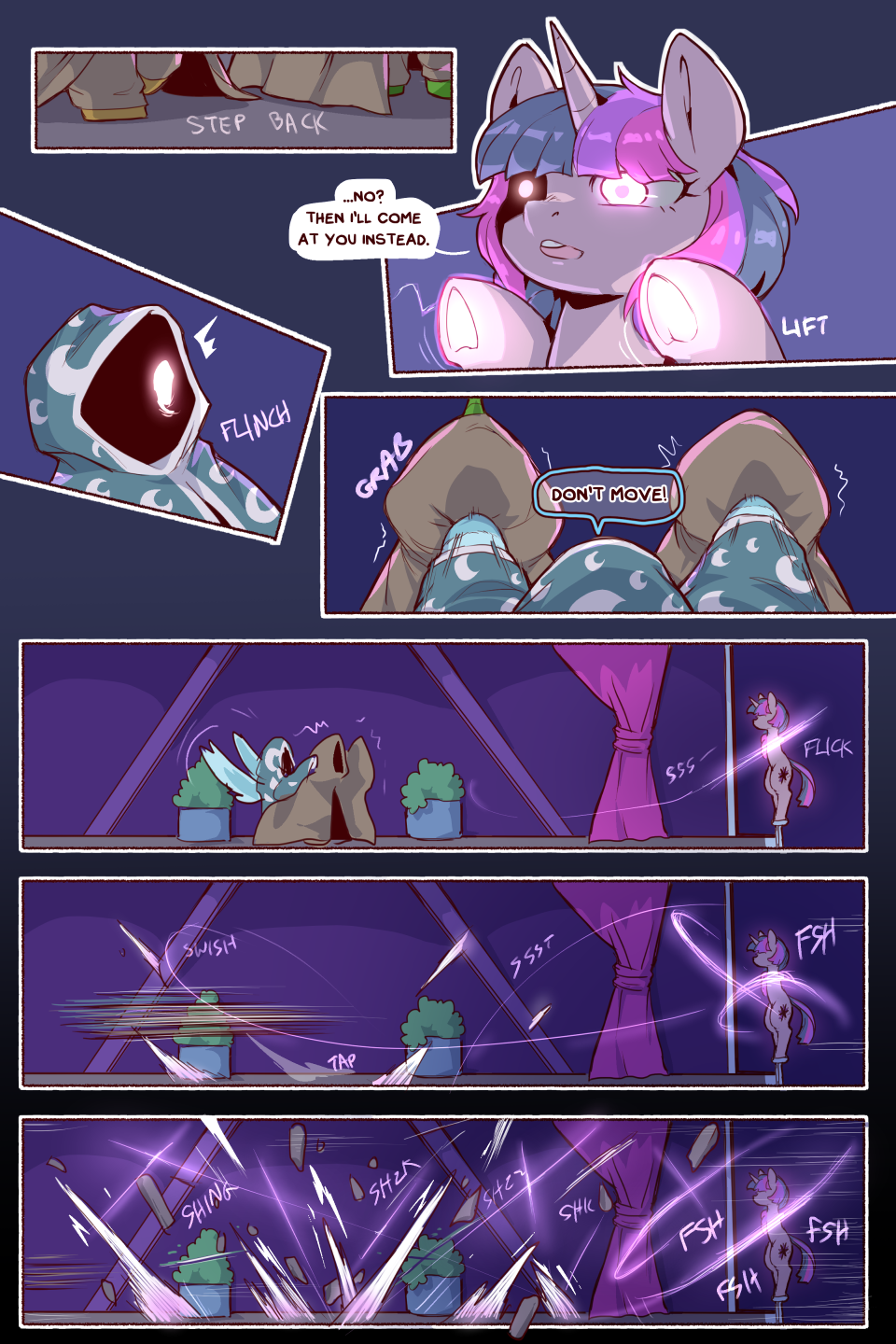 Page 155
