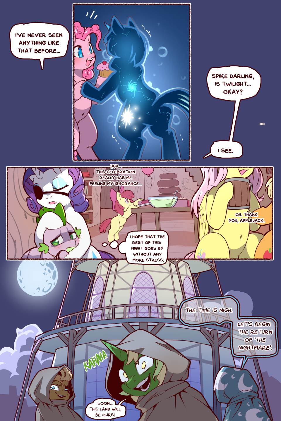 Page 136