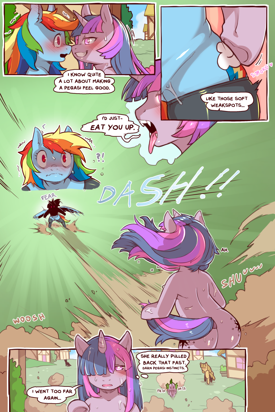 Page 80